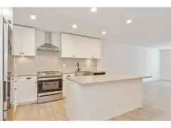 A108 20487 65 Avenue, Langley, BC
