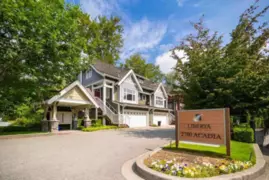 5 2780 Acadia Road, Vancouver, BC