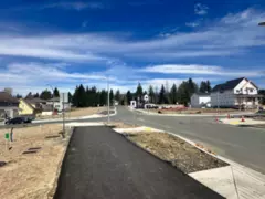 33168 Tunbridge Avenue, Mission, BC