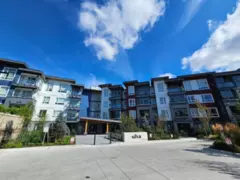 311 13788 76 Avenue, Surrey, BC