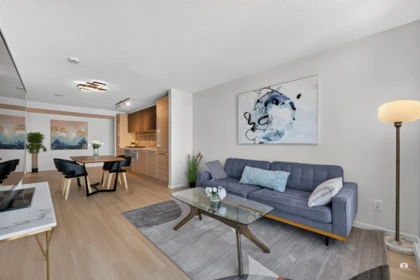 1806 6658 Dow Avenue, Burnaby, BC, Burnaby — Apartment/Condo for sale