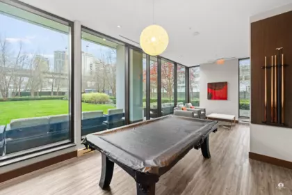 Hot Tub / Spa Photo of 1806 6658 Dow Avenue, Burnaby, BC