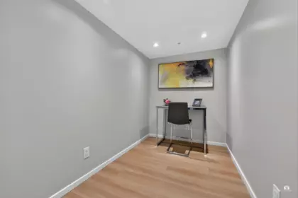 Loft / Bonus Room Photo of 1806 6658 Dow Avenue, Burnaby, BC