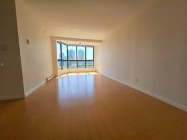 Living Room Photo of 903 488 Helmcken Street, Vancouver, BC