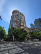903 488 Helmcken Street, Vancouver, BC