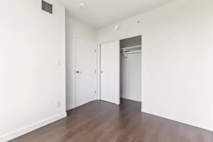 Loft / Bonus Room Photo of 809 13725 George Junction, Surrey, BC