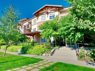 123 41105 Tantalus Road, Squamish, BC, Squamish — Apartment/Condo for sale