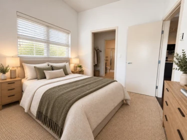 Office / Den Photo of 123 41105 Tantalus Road, Squamish, BC
