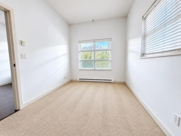 Pantry Photo of 123 41105 Tantalus Road, Squamish, BC