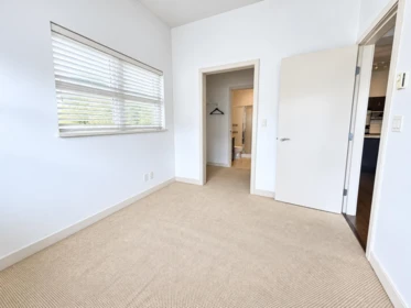 Primary Bedroom Photo of 123 41105 Tantalus Road, Squamish, BC
