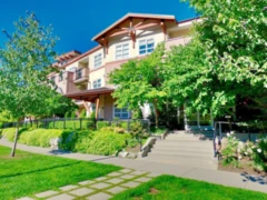 123 41105 Tantalus Road, Squamish, BC