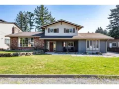 31880 Beech Avenue, Abbotsford, BC