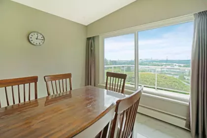 Family Room Photo of 850 Esquimalt Avenue, West Vancouver, BC