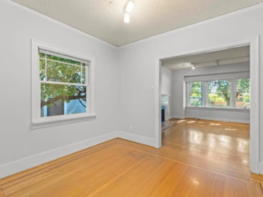 Kitchen Photo of 3989 W 19th Avenue, Vancouver, BC