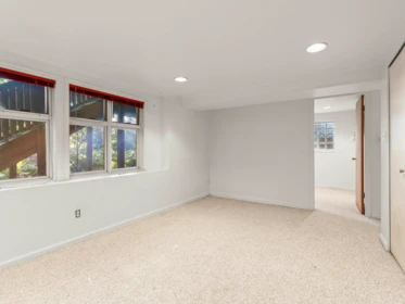 Mudroom Photo of 3989 W 19th Avenue, Vancouver, BC