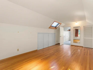 Office / Den Photo of 3989 W 19th Avenue, Vancouver, BC