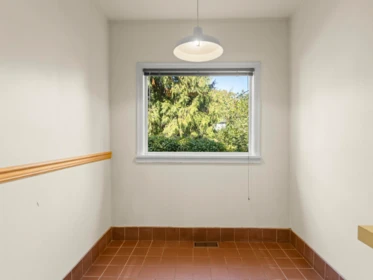 Pantry Photo of 3989 W 19th Avenue, Vancouver, BC