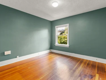 Walk-In Closet Photo of 3989 W 19th Avenue, Vancouver, BC