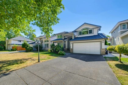 20662 90 Avenue, Langley, BC, Langley — Single Family Residence for sale
