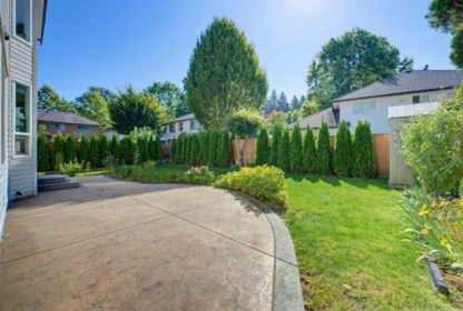 Hallway Photo of 20662 90 Avenue, Langley, BC