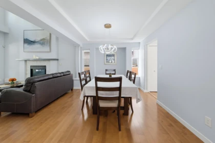 Kitchen Island Photo of 20662 90 Avenue, Langley, BC
