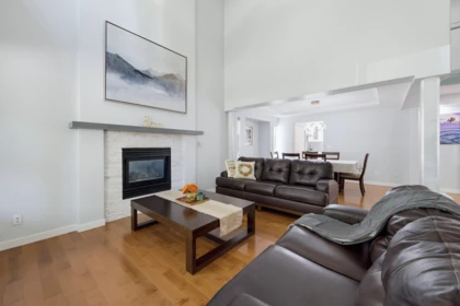 Kitchen Photo of 20662 90 Avenue, Langley, BC