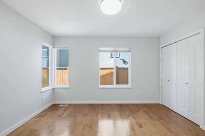Mudroom Photo of 20662 90 Avenue, Langley, BC