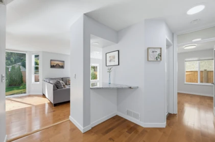Office / Den Photo of 20662 90 Avenue, Langley, BC