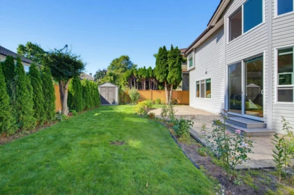 Outdoor Patio Photo of 20662 90 Avenue, Langley, BC