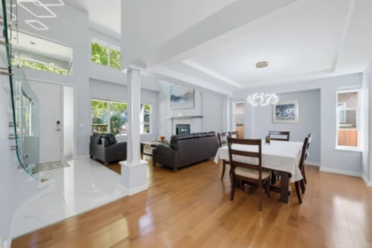 Pantry Photo of 20662 90 Avenue, Langley, BC