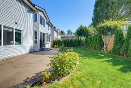 Staircase Photo of 20662 90 Avenue, Langley, BC