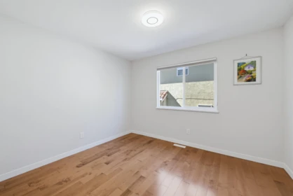 Street View Photo of 20662 90 Avenue, Langley, BC