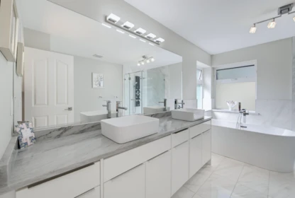 Swimming Pool Photo of 20662 90 Avenue, Langley, BC