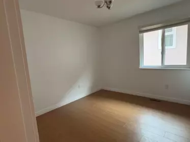 Family Room Photo of 12150 Chestnut Crescent, Pitt Meadows, BC