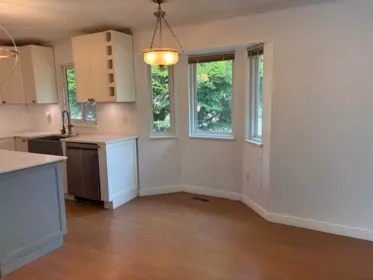 Guest Bathroom Photo of 12150 Chestnut Crescent, Pitt Meadows, BC