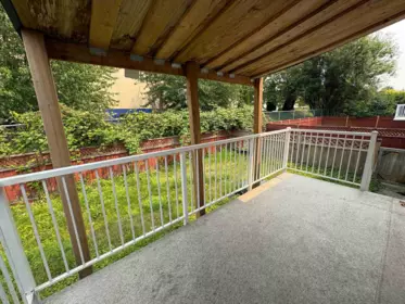 Pantry Photo of 12150 Chestnut Crescent, Pitt Meadows, BC