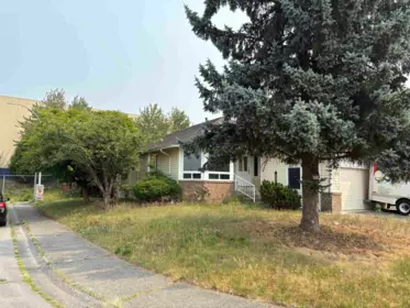 Primary Bedroom Photo of 12150 Chestnut Crescent, Pitt Meadows, BC
