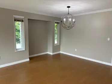 Walk-In Closet Photo of 12150 Chestnut Crescent, Pitt Meadows, BC