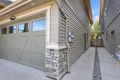 Family Room Photo of 32614 Tunbridge Avenue, Mission, BC