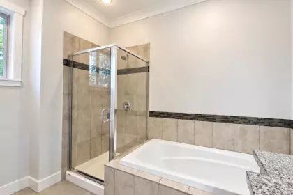 Loft / Bonus Room Photo of 32614 Tunbridge Avenue, Mission, BC