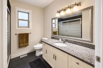 Mudroom Photo of 32614 Tunbridge Avenue, Mission, BC