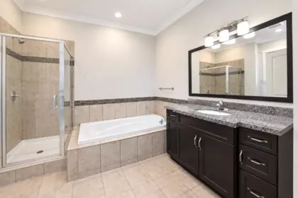 Office / Den Photo of 32614 Tunbridge Avenue, Mission, BC