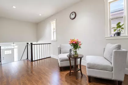 Pantry Photo of 32614 Tunbridge Avenue, Mission, BC