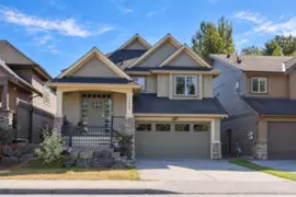 32614 Tunbridge Avenue, Mission, BC