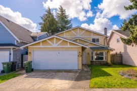 9288 Romaniuk Drive, Richmond, BC