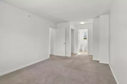 Office / Den Photo of 2 1449 Vine Road, Pemberton, BC