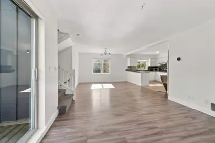 Pantry Photo of 2 1449 Vine Road, Pemberton, BC