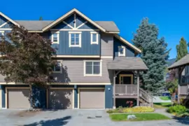 2 1449 Vine Road, Pemberton, BC