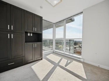 Loft / Bonus Room Photo of 1208 11967 80 Avenue, Delta, BC
