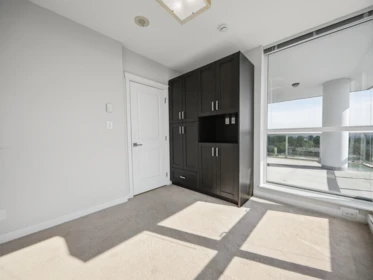 Office / Den Photo of 1208 11967 80 Avenue, Delta, BC
